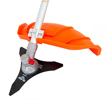 Ruris trimer benzinski Electric Start 643ES 9486 Ruris trimer benzinski Electric Start 643ES 9486