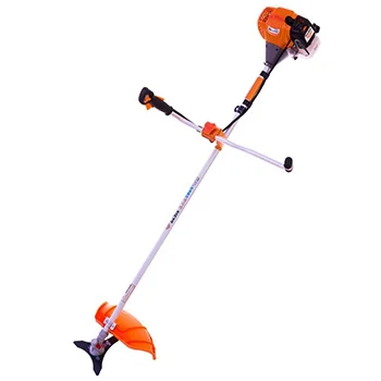 Ruris trimer benzinski Electric Start 643ES 9486 Ruris trimer benzinski Electric Start 643ES 9486