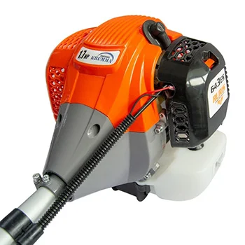 Ruris trimer benzinski Electric Start 643ES 9486 Ruris trimer benzinski Electric Start 643ES 9486