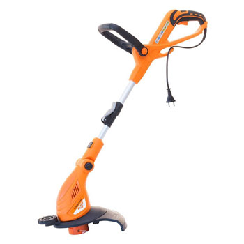 Ruris električni trimer TE500 PIVOT 9439 Ruris električni trimer TE500 PIVOT 9439