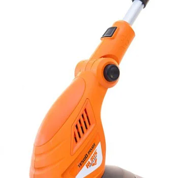 Ruris električni trimer TE500 PIVOT 9439 Ruris električni trimer TE500 PIVOT 9439