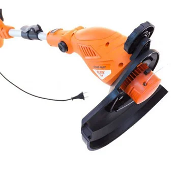 Ruris električni trimer TE500 PIVOT 9439 Ruris električni trimer TE500 PIVOT 9439