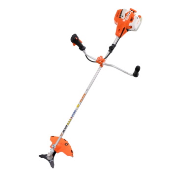 Ruris trimer benzinski 3 HP RR 460 9626 Ruris trimer benzinski 3 HP RR 460 9626