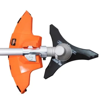 Ruris trimer benzinski 3 HP RR 460 9624-3