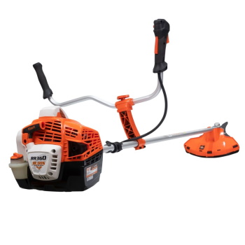 Ruris trimer benzinski 3 HP RR 460 9626 Ruris trimer benzinski 3 HP RR 460 9626