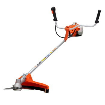 Ruris trimer benzinski 3 HP RR 460 9626 Ruris trimer benzinski 3 HP RR 460 9626