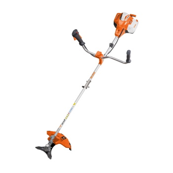 Ruris trimer za travu benzinski 2.4 HP RR362 Ruris trimer za travu benzinski 2.4 HP RR362