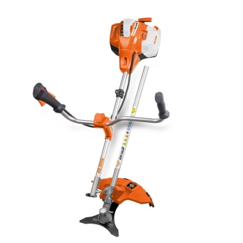 Ruris trimer za travu benzinski 2.4 HP RR362 Ruris trimer za travu benzinski 2.4 HP RR362