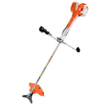 Ruris trimer za travu benzinski 2.8 HP RR400 C 9623 Ruris trimer za travu benzinski 2.8 HP RR400 C 9623