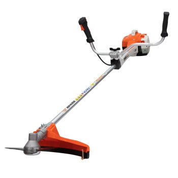 Ruris trimer za travu benzinski 2.8 HP RR400 C 9623 Ruris trimer za travu benzinski 2.8 HP RR400 C 9623