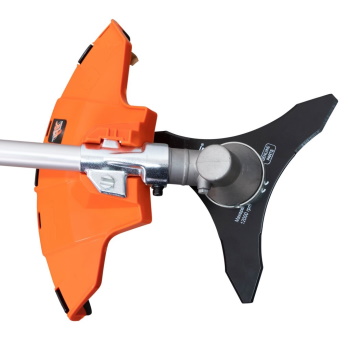Ruris trimer za travu benzinski 2.8 HP RR400 C 9623 Ruris trimer za travu benzinski 2.8 HP RR400 C 9623