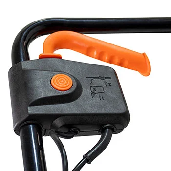 Ruris vertikuler električni RXE888 9613-4