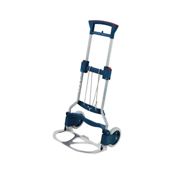 RuXXac kolica za pakete 125kg 685mm 50311000 RuXXac kolica za pakete 125kg 685mm 50311000