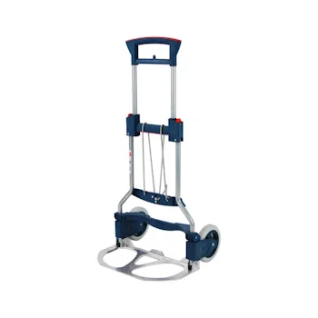 RuXXac kolica za pakete 125kg 685mm 50311000 RuXXac kolica za pakete 125kg 685mm 50311000