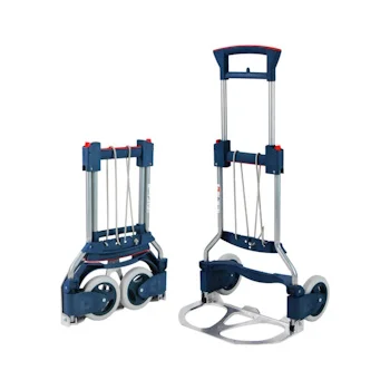 RuXXac kolica za pakete 125kg 685mm 50311000 RuXXac kolica za pakete 125kg 685mm 50311000