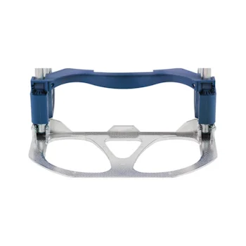 RuXXac kolica za pakete 125kg 685mm 50311000 RuXXac kolica za pakete 125kg 685mm 50311000