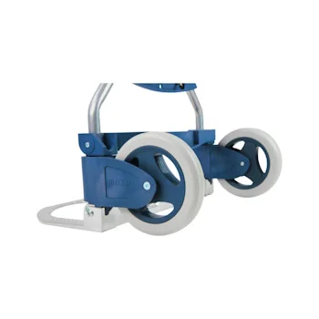 RuXXac kolica za pakete 125kg 685mm 50311000 RuXXac kolica za pakete 125kg 685mm 50311000