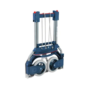 RuXXac kolica za pakete 125kg 685mm 50311000 RuXXac kolica za pakete 125kg 685mm 50311000