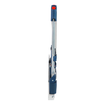 RuXXac kolica za pakete 125kg 685mm 50311000 RuXXac kolica za pakete 125kg 685mm 50311000