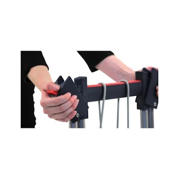 RuXXac kolica za pakete 125kg 730mm 50311001 RuXXac kolica za pakete 125kg 730mm 50311001