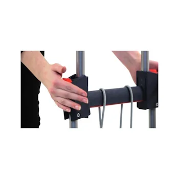 RuXXac kolica za pakete 125kg 730mm 50311001 RuXXac kolica za pakete 125kg 730mm 50311001