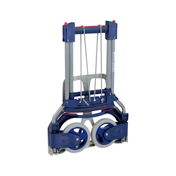 RuXXac kolica za pakete 125kg 730mm 50311001 RuXXac kolica za pakete 125kg 730mm 50311001