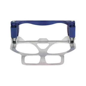 RuXXac kolica za pakete 125kg 730mm 50311001 RuXXac kolica za pakete 125kg 730mm 50311001