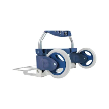 RuXXac kolica za pakete 125kg 730mm 50311001 RuXXac kolica za pakete 125kg 730mm 50311001