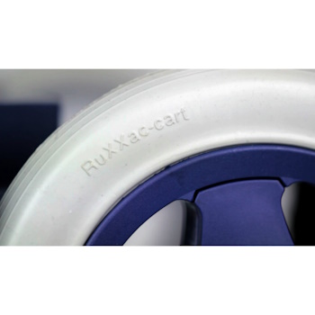 RuXXac kolica za pakete 125kg 730mm 50311001 RuXXac kolica za pakete 125kg 730mm 50311001