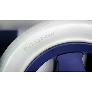 RuXXac kolica za pakete 125kg 730mm 50311001 RuXXac kolica za pakete 125kg 730mm 50311001