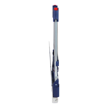 RuXXac kolica za pakete 125kg 730mm 50311001 RuXXac kolica za pakete 125kg 730mm 50311001
