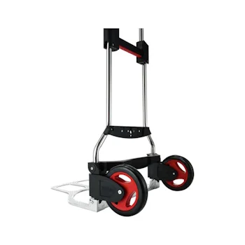 RuXXac kolica za pakete 125kg 730mm 50311002 RuXXac kolica za pakete 125kg 730mm 50311002