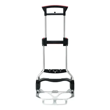 RuXXac kolica za pakete 125kg 730mm 50311002 RuXXac kolica za pakete 125kg 730mm 50311002