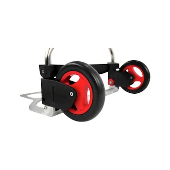 RuXXac kolica za pakete 125kg 730mm 50311002 RuXXac kolica za pakete 125kg 730mm 50311002