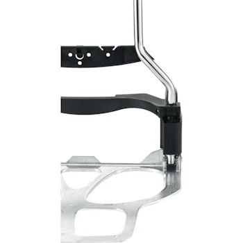 RuXXac kolica za pakete 125kg 730mm 50311002 RuXXac kolica za pakete 125kg 730mm 50311002