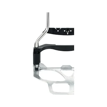 RuXXac kolica za pakete 125kg 730mm 50311002 RuXXac kolica za pakete 125kg 730mm 50311002