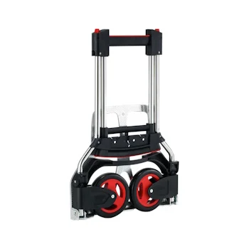 RuXXac kolica za pakete 125kg 730mm 50311002 RuXXac kolica za pakete 125kg 730mm 50311002