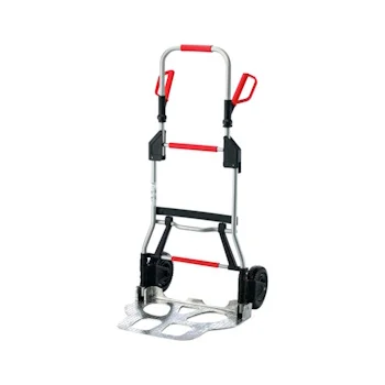 RuXXac kolica za pakete 250kg 840mm 50311003 RuXXac kolica za pakete 250kg 840mm 50311003