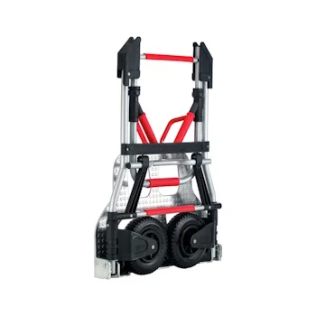 RuXXac kolica za pakete 250kg 840mm 50311003 RuXXac kolica za pakete 250kg 840mm 50311003