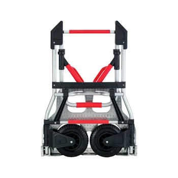 RuXXac kolica za pakete 250kg 840mm 50311003 RuXXac kolica za pakete 250kg 840mm 50311003