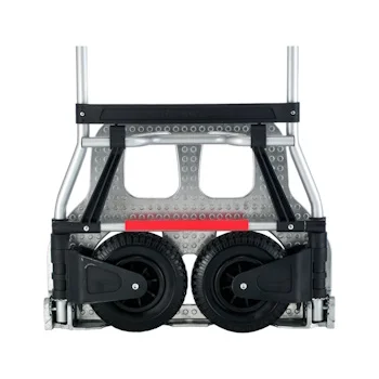 RuXXac kolica za pakete 250kg 840mm 50311003 RuXXac kolica za pakete 250kg 840mm 50311003