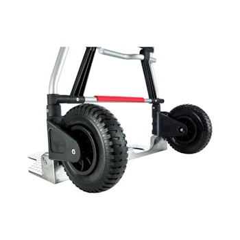 RuXXac kolica za pakete 250kg 840mm 50311003 RuXXac kolica za pakete 250kg 840mm 50311003