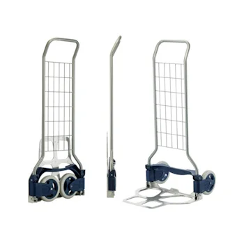 RuXXac kolica za pakete 125kg 1100mm 50311005 RuXXac kolica za pakete 125kg 1100mm 50311005