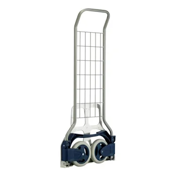 RuXXac kolica za pakete 125kg 1100mm 50311005 RuXXac kolica za pakete 125kg 1100mm 50311005