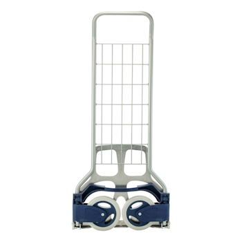 RuXXac kolica za pakete 125kg 1100mm 50311005 RuXXac kolica za pakete 125kg 1100mm 50311005