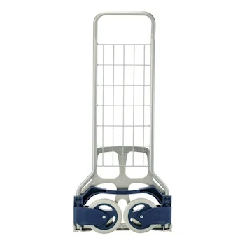 RuXXac kolica za pakete 125kg 1100mm 50311005 RuXXac kolica za pakete 125kg 1100mm 50311005