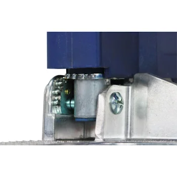 RuXXac kolica za pakete 125kg 1100mm 50311005 RuXXac kolica za pakete 125kg 1100mm 50311005