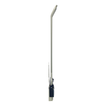 RuXXac kolica za pakete 125kg 1100mm 50311005 RuXXac kolica za pakete 125kg 1100mm 50311005