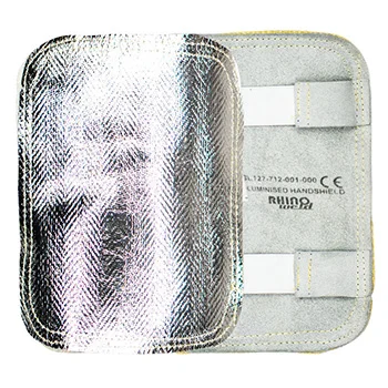 Rhinoweld štitnik za rukavicu GL127 Rhinoweld štitnik za rukavicu GL127