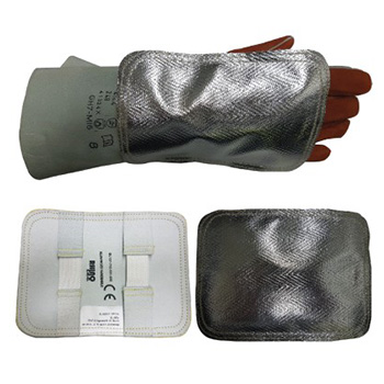 Rhinoweld štitnik za rukavicu GL127-1